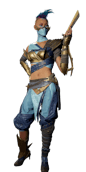 Kitana_Skin007_A_Pal005.webp
