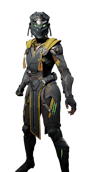 Cyrax_Skin001_Pal004.webp