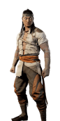 LiuKang_Skin001_Pal003.webp