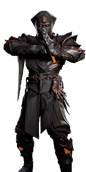 NoobSaibot_SKin001_A_Pal006.webp