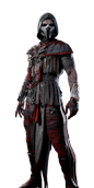 Ermac_Skin001_BloodT3_Pal001.webp