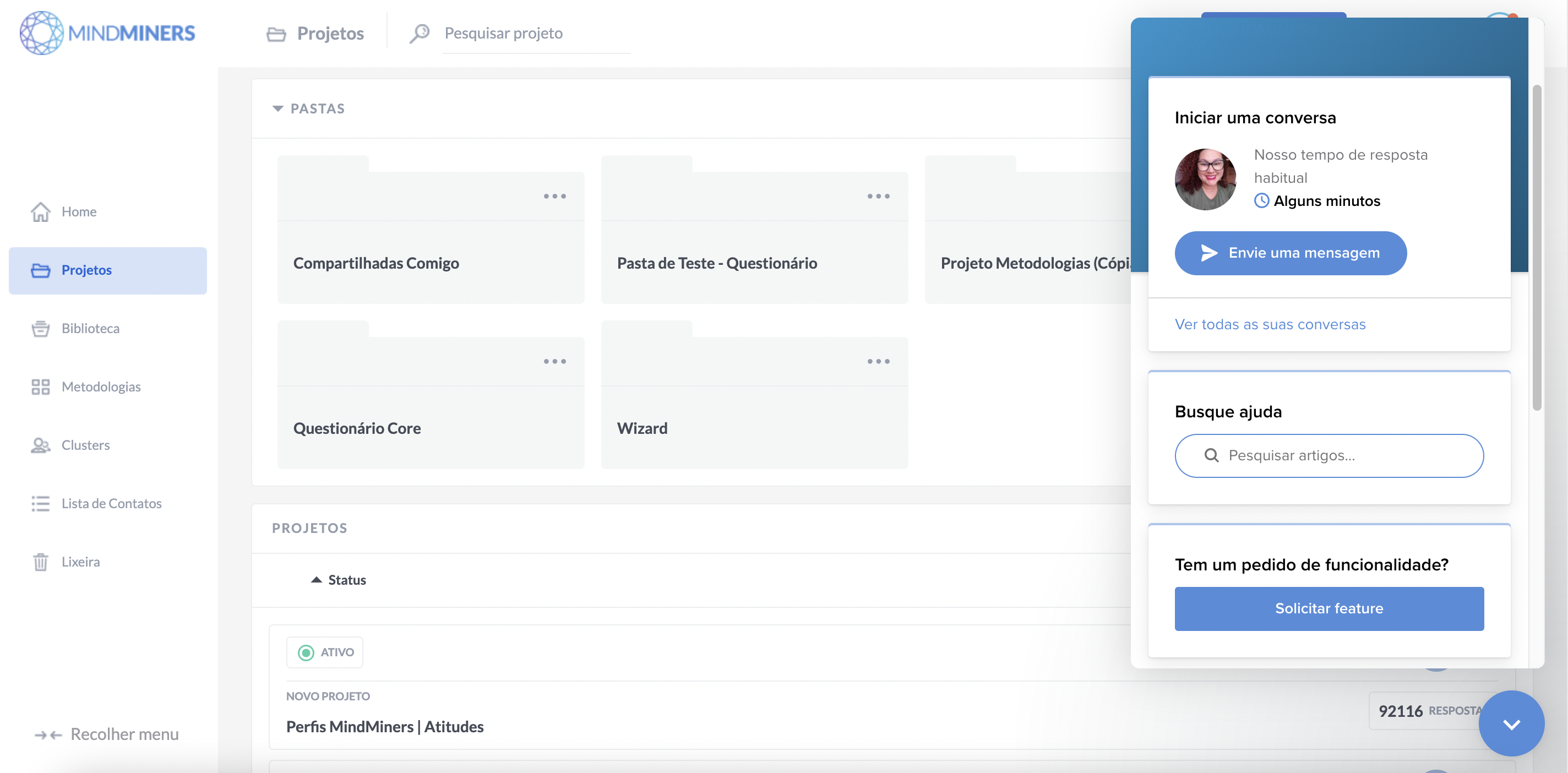 Captura de Tela 2021-12-14 às 11.10.00.png