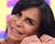 ezgif.com-gif-maker (2).jpg