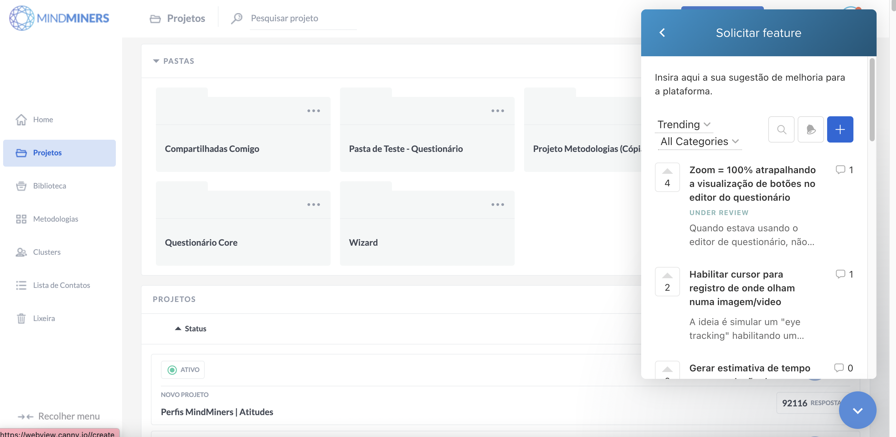 Captura de Tela 2021-12-14 às 11.19.07.png