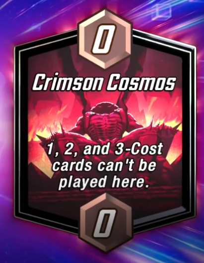 Screen Shot 2022-05-20 at 10.38.54 AM.png