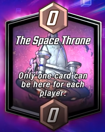 Screen Shot 2022-05-20 at 10.35.52 AM.png