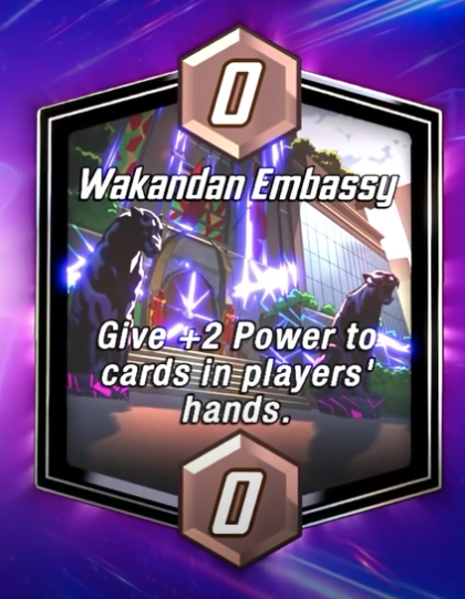 Screen Shot 2022-05-20 at 10.33.13 AM.png