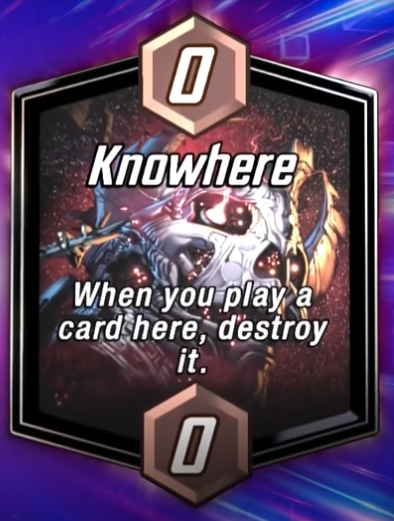 Screen Shot 2022-05-20 at 10.39.47 AM.png