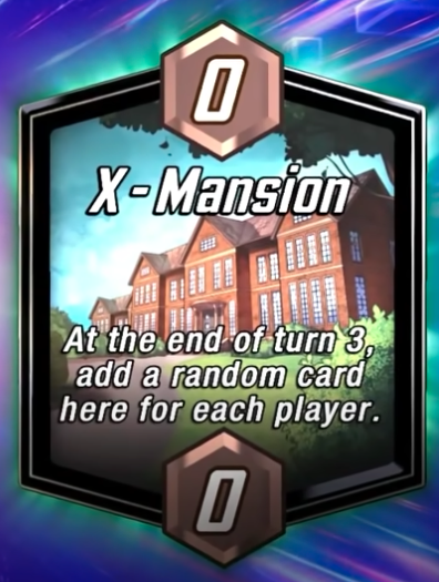 Screen Shot 2022-05-20 at 10.38.36 AM.png