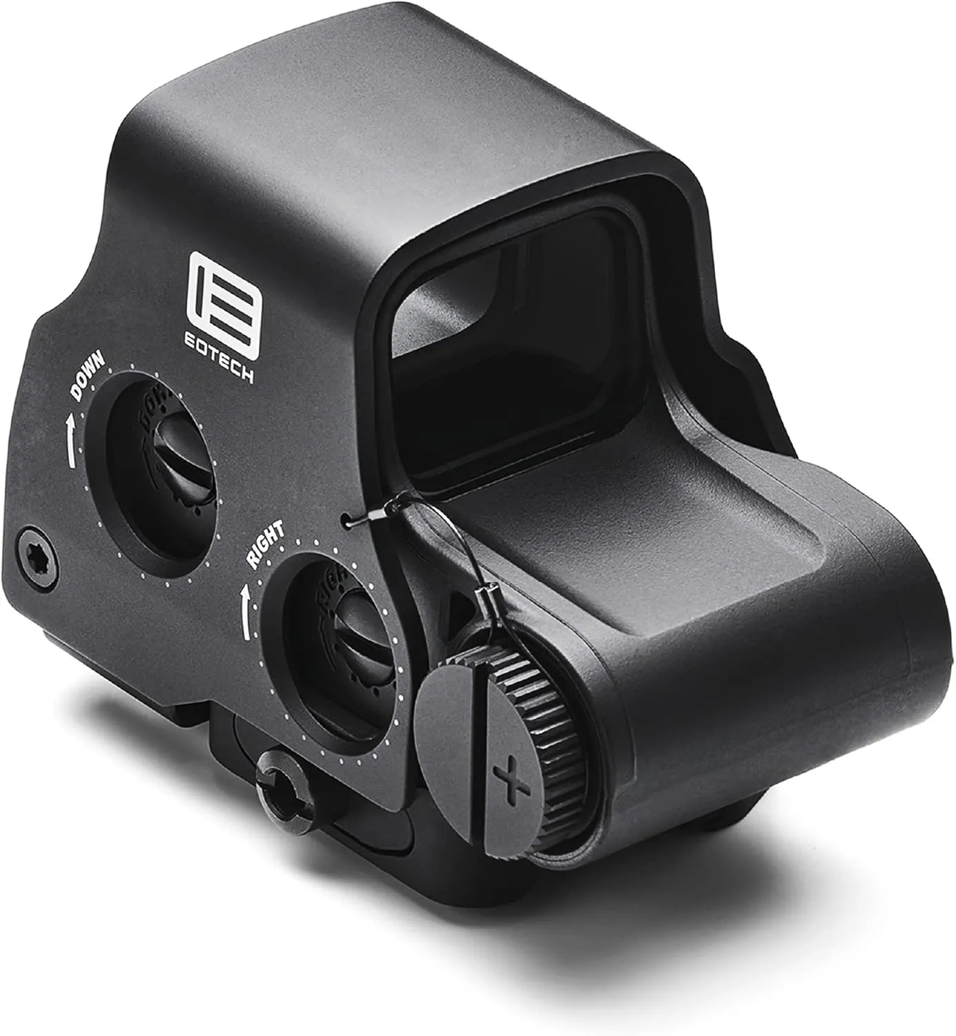 EOTECH EXPS3