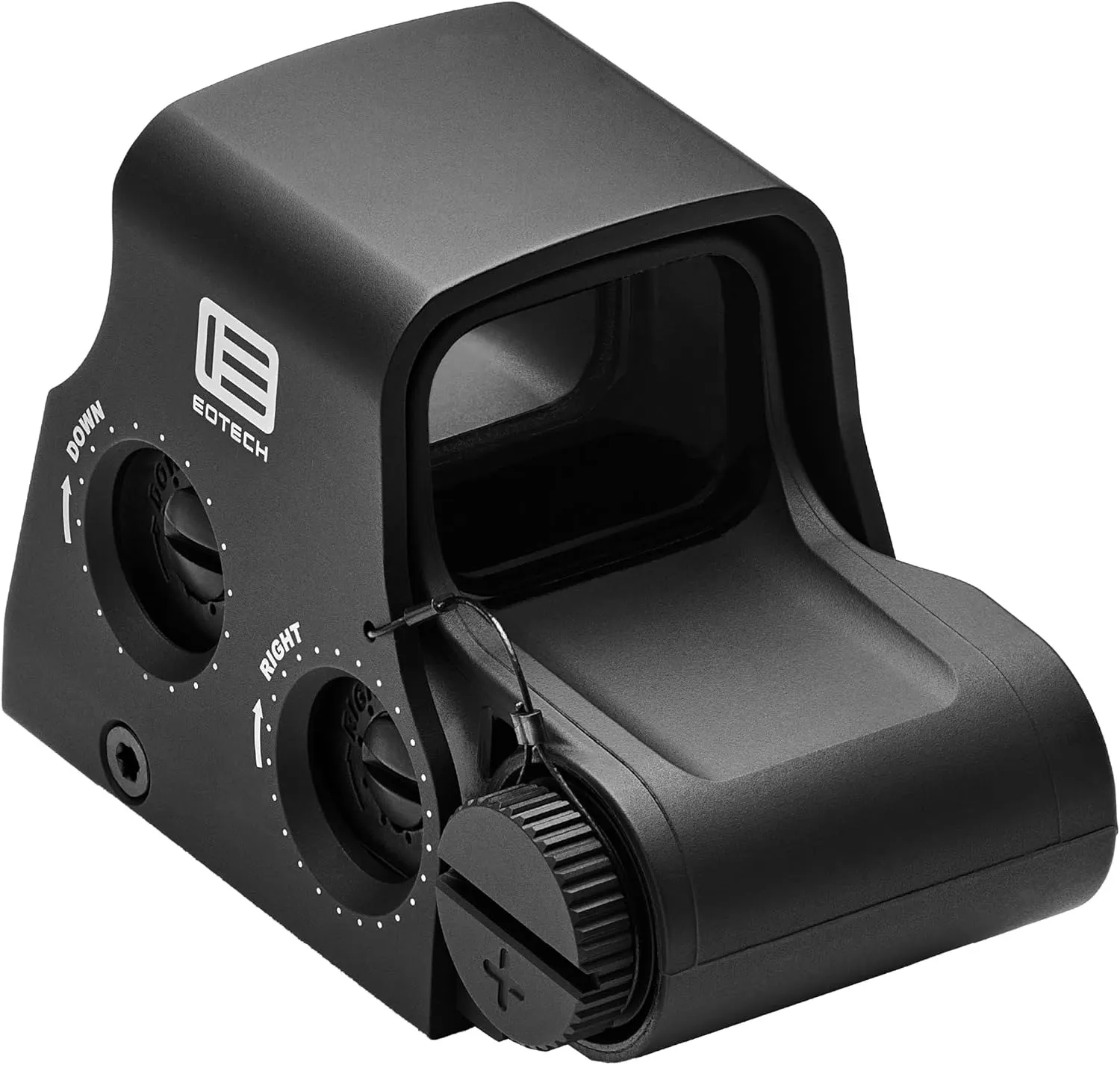 EOTECH XPS2