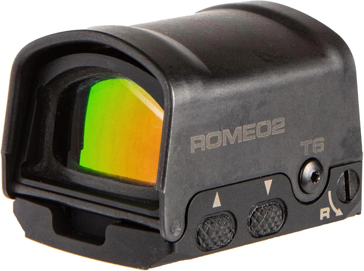 Sig Sauer Romeo2
