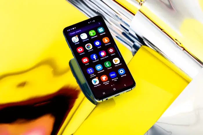Samsung Csengőhang.jpg