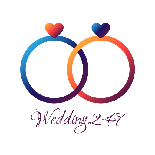 Wedding 247 - icon PNG.png