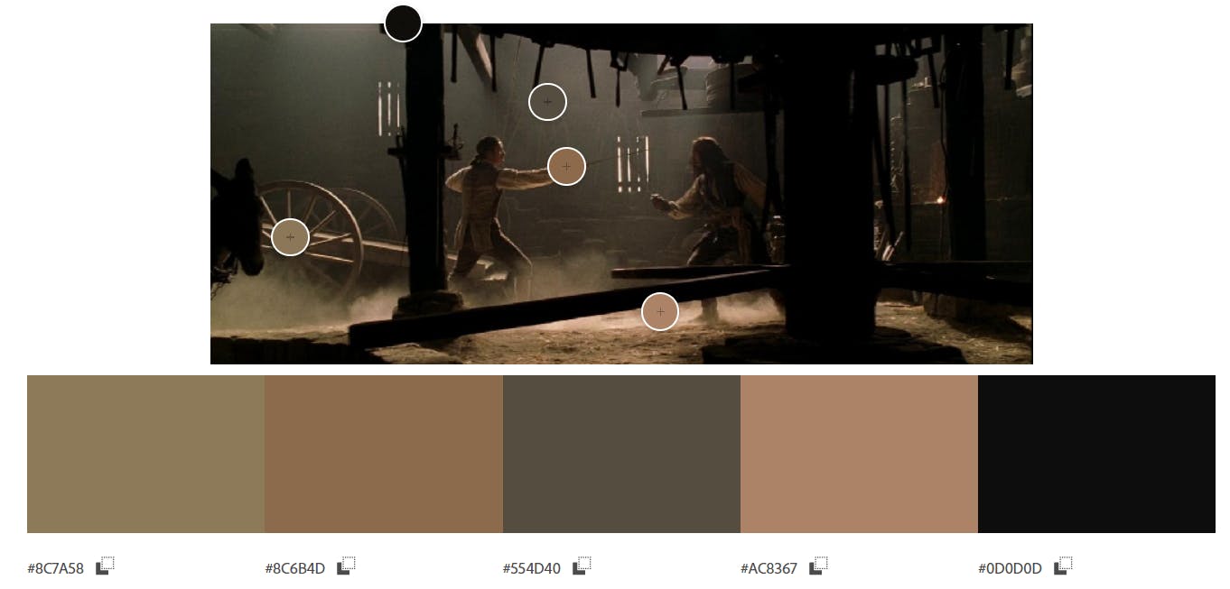 Color_Palette_01.png