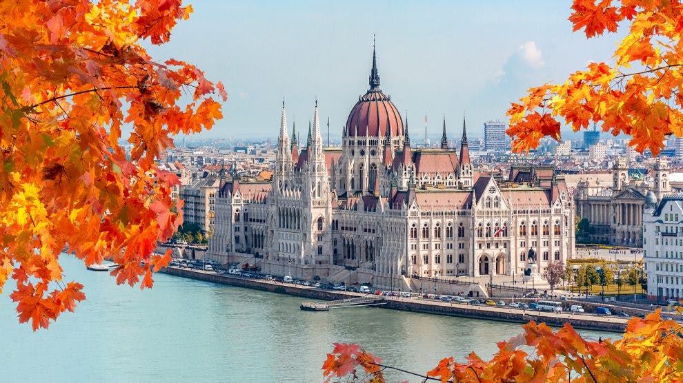 bigstock-hungarian-parliament-building-384858206-990x556.jpg