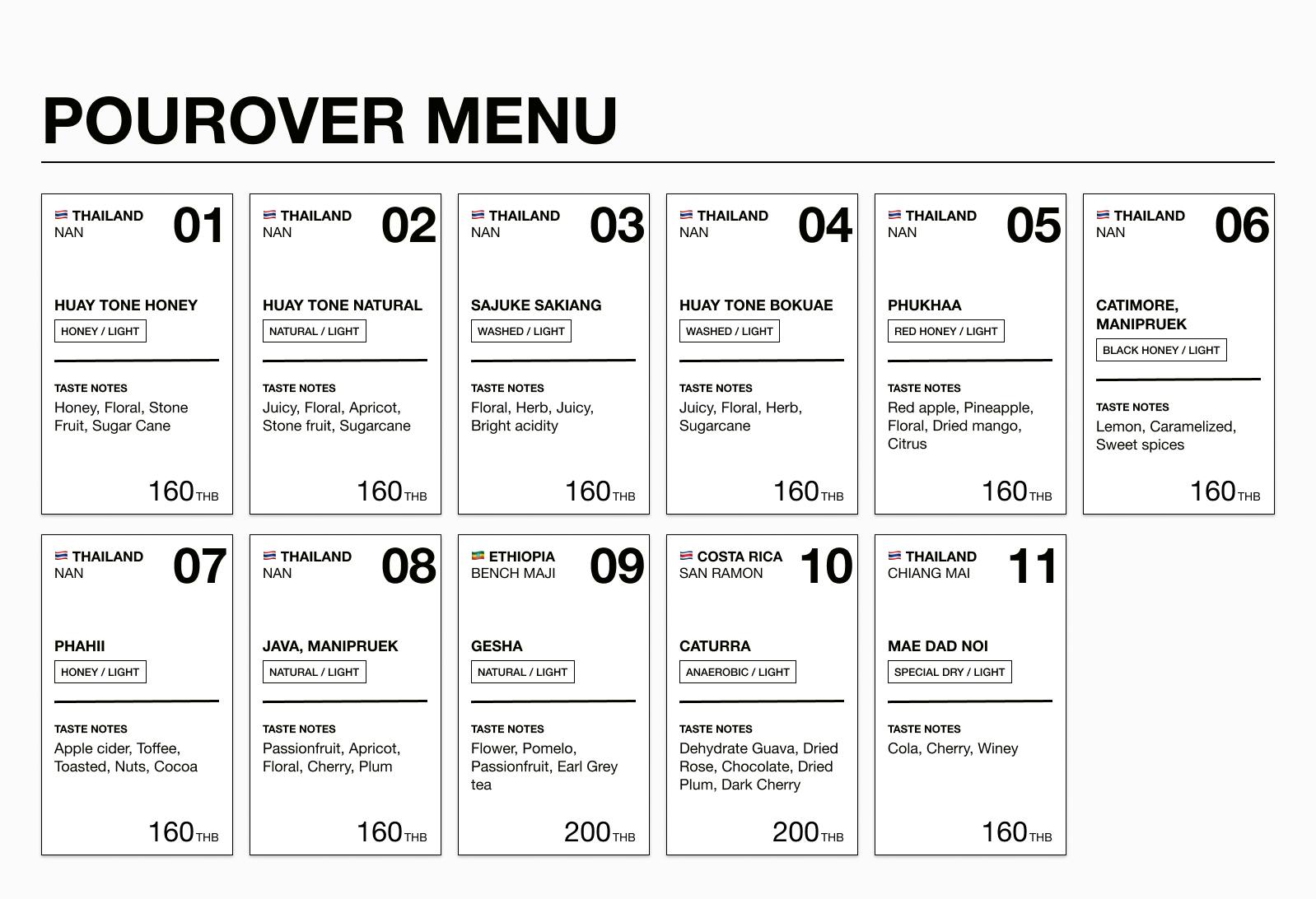 Pourover Menu.jpg
