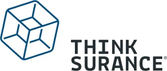 logo_thinksurance.png