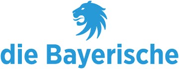 logo_bayerische.png