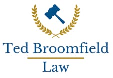 tedBroomfieldLogo.png