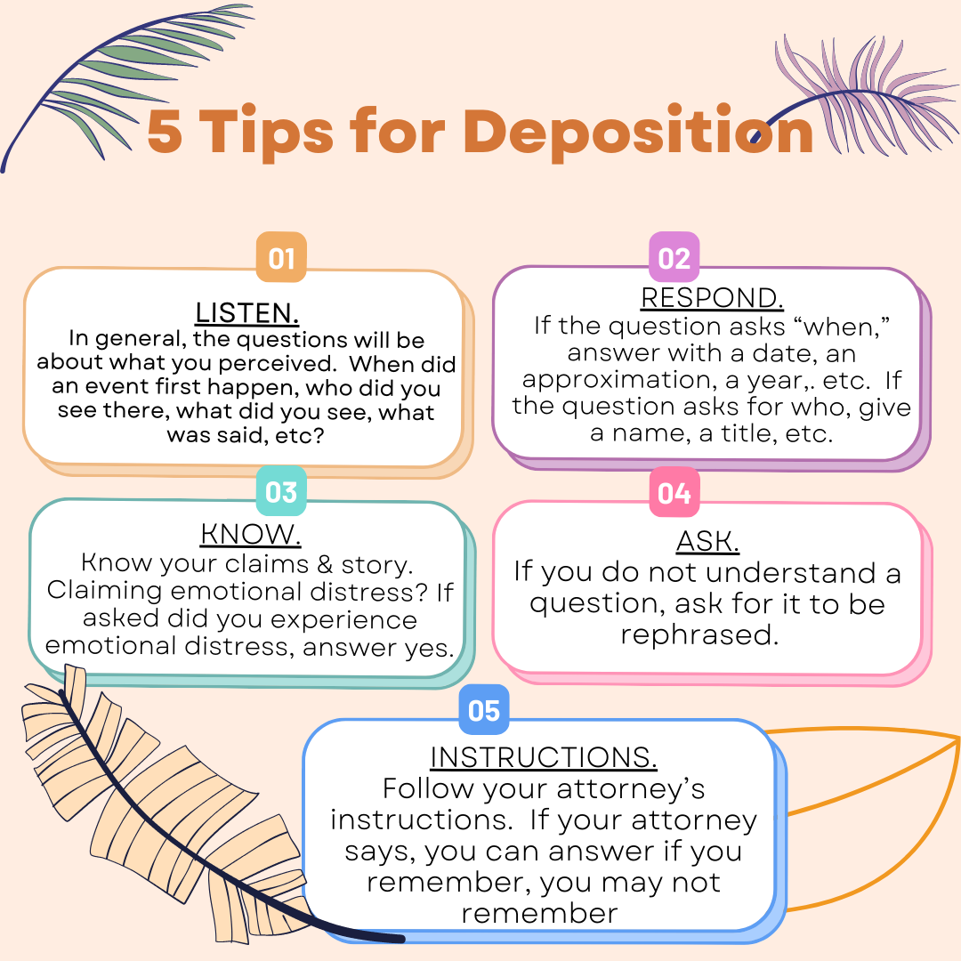 5 Tips Deponents.png