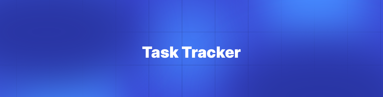 Task Tracker.png