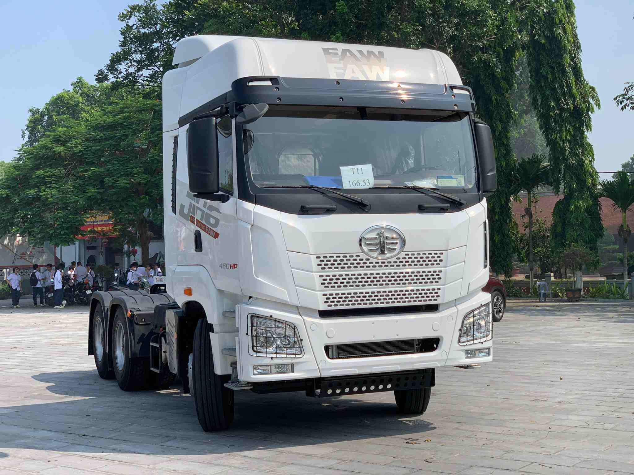 Faw-460Hp-JH6-cầu-dầu.png