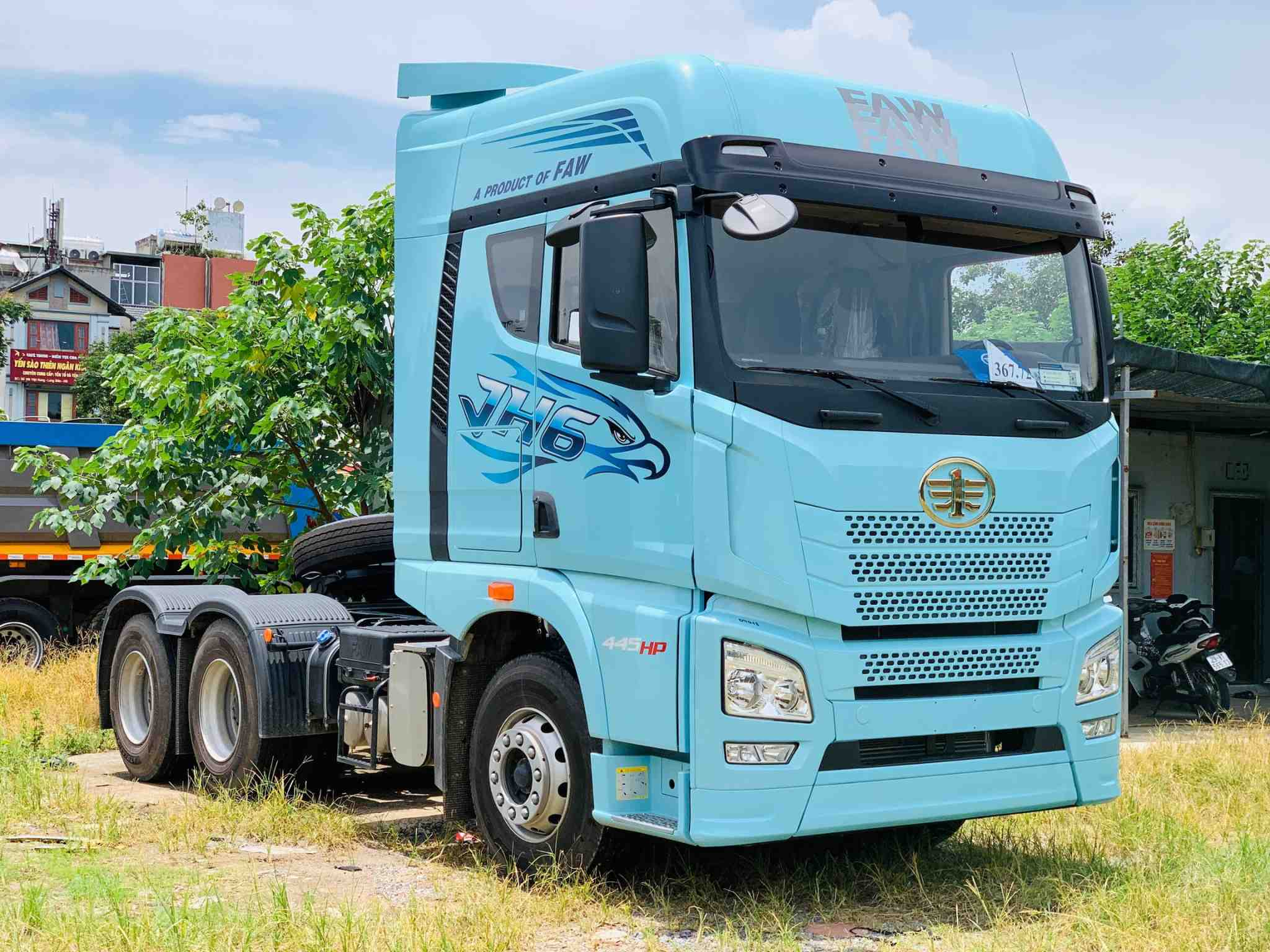 Faw-2-cầu-445hp.png