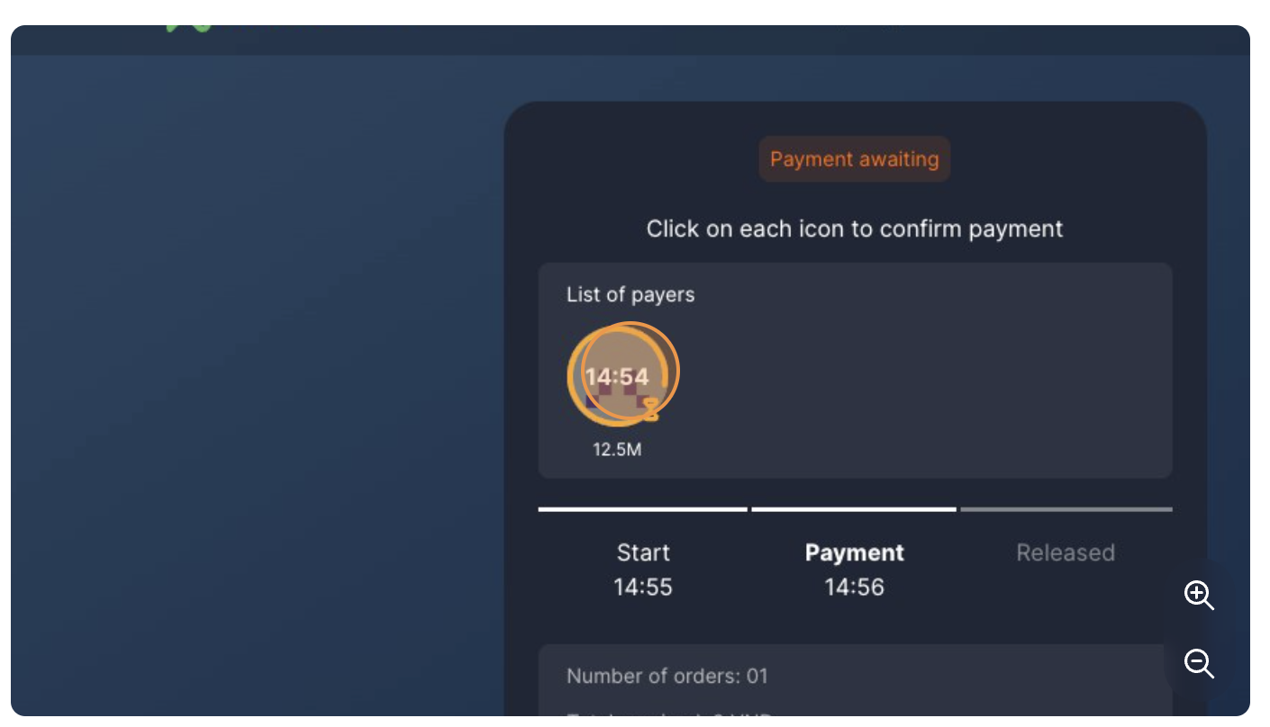 Screenshot 2024-01-29 at 16.25.26.png