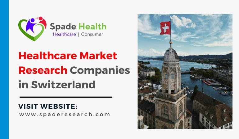 Healthcare market research companies in switzerland.jpeg