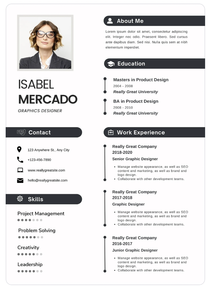 Screen Shot 2022-09-18 at 8.29.20 AM.png