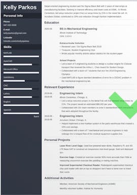 engineering_student_resume_example_zety_us_3.jpeg