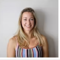 Screen Shot 2022-09-26 at 12.33.34 PM.png