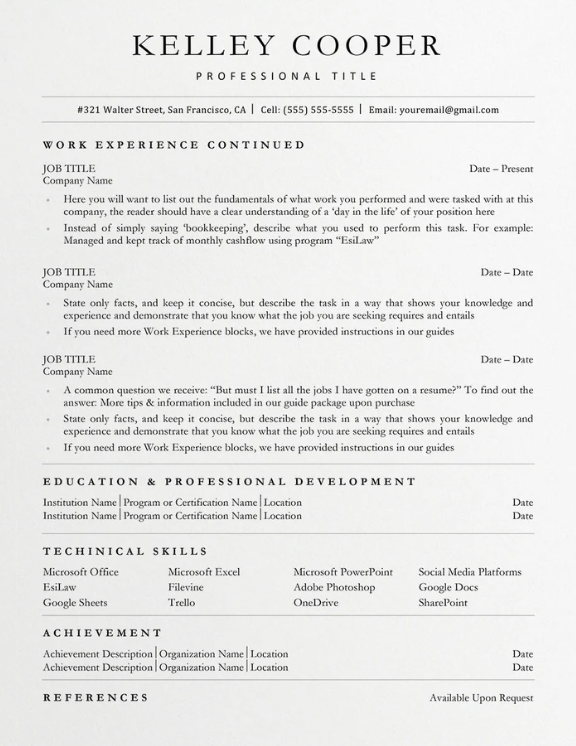 Screen Shot 2022-09-15 at 8.48.49 AM.png