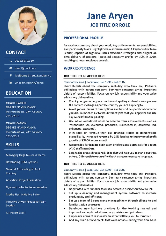 Screen Shot 2022-09-15 at 8.45.03 AM.png