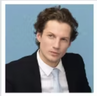 Screen Shot 2022-09-15 at 8.51.58 AM.png