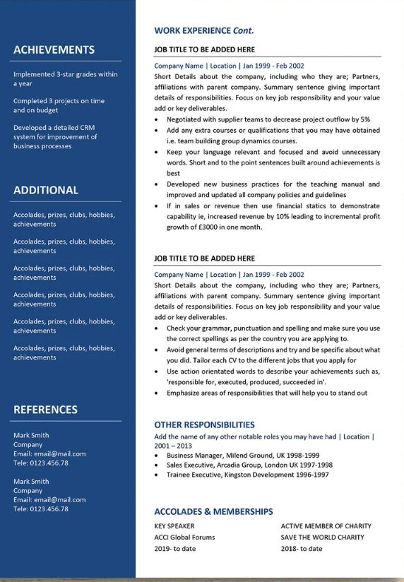 Screen Shot 2022-09-15 at 8.45.10 AM.png