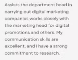 Screen Shot 2022-09-15 at 9.02.42 AM.png