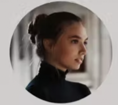 Screen Shot 2022-09-15 at 8.52.46 AM.png