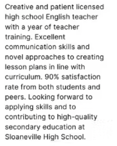 Screen Shot 2022-09-15 at 9.03.09 AM.png