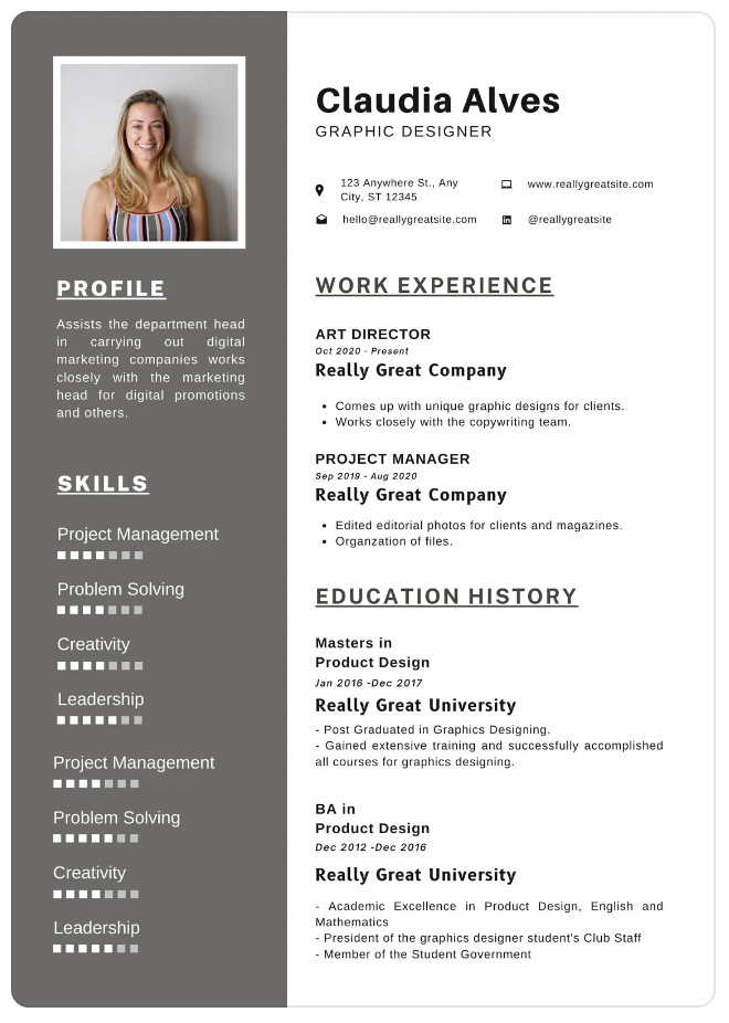 Screen Shot 2022-09-18 at 8.15.54 AM.png