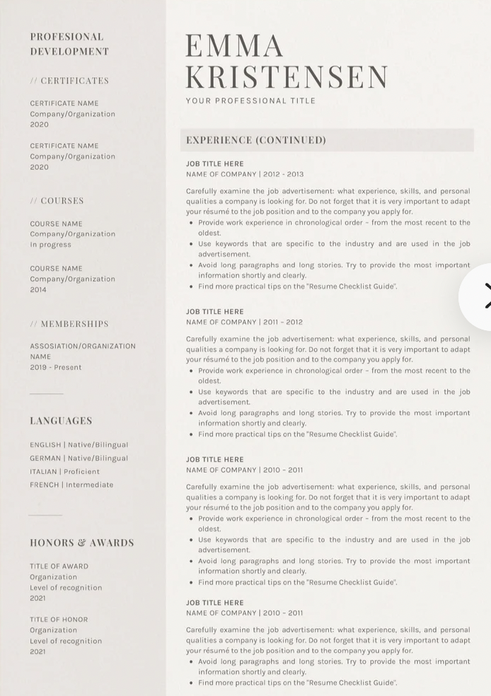 Screen Shot 2022-09-15 at 8.46.56 AM.png