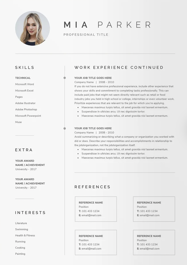 Screen Shot 2022-09-15 at 8.41.26 AM.png