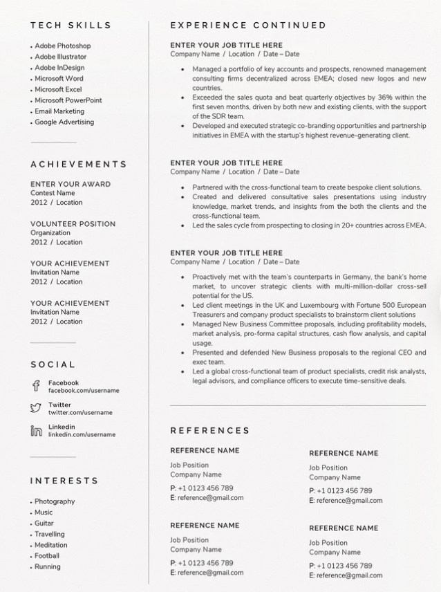 Screen Shot 2022-09-15 at 8.43.23 AM.png