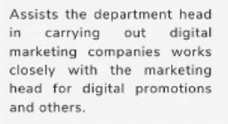 Screen Shot 2022-09-15 at 9.01.45 AM.png