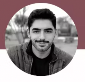 Screen Shot 2022-09-18 at 8.26.20 AM.png