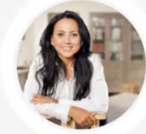 Screen Shot 2022-09-15 at 8.51.47 AM.png