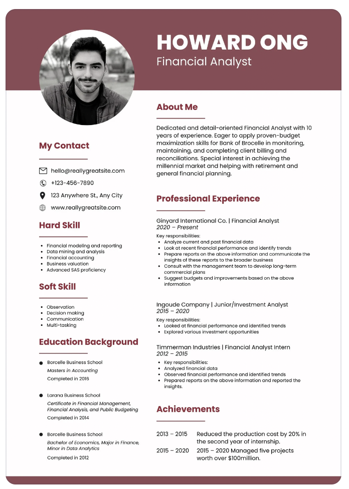 Screen Shot 2022-09-18 at 8.26.01 AM.png