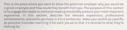 Screen Shot 2022-09-15 at 9.04.59 AM.png
