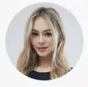 Screen Shot 2022-09-15 at 8.52.19 AM.png